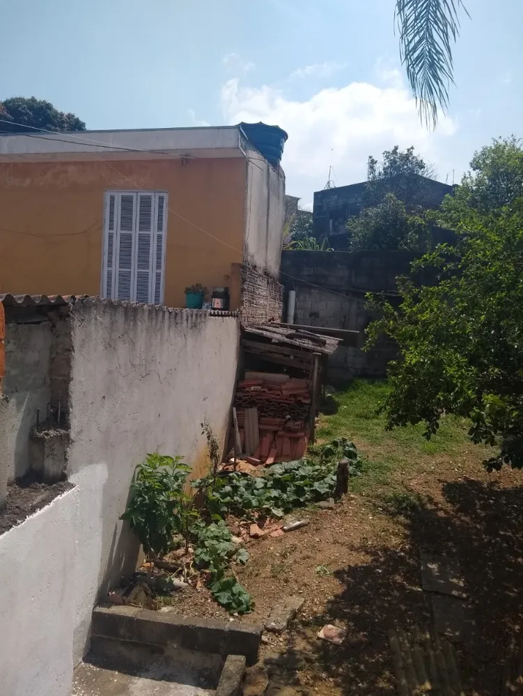 Sobrado, 3 quartos - Foto 2