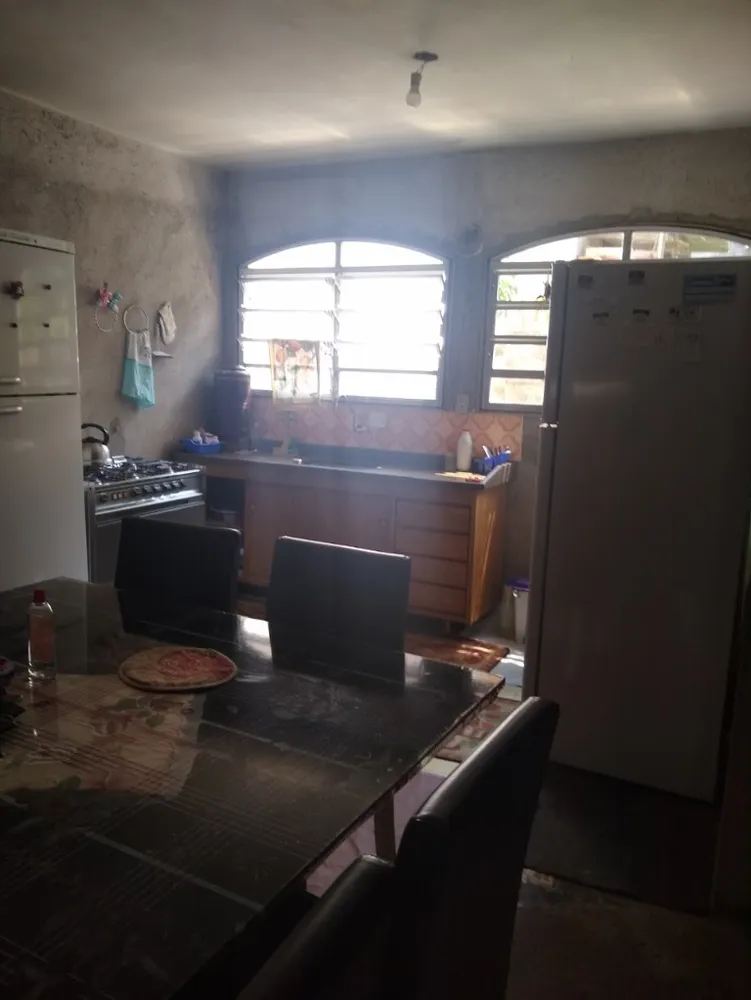 Sobrado, 3 quartos - Foto 7