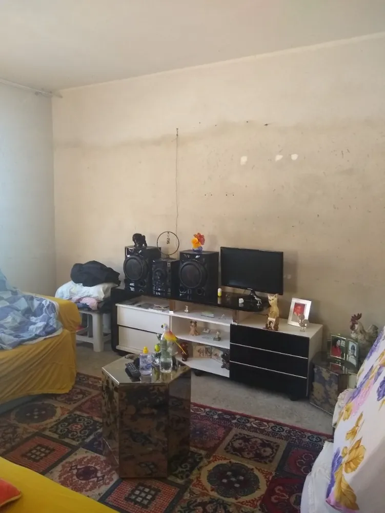 Sobrado, 3 quartos - Foto 3
