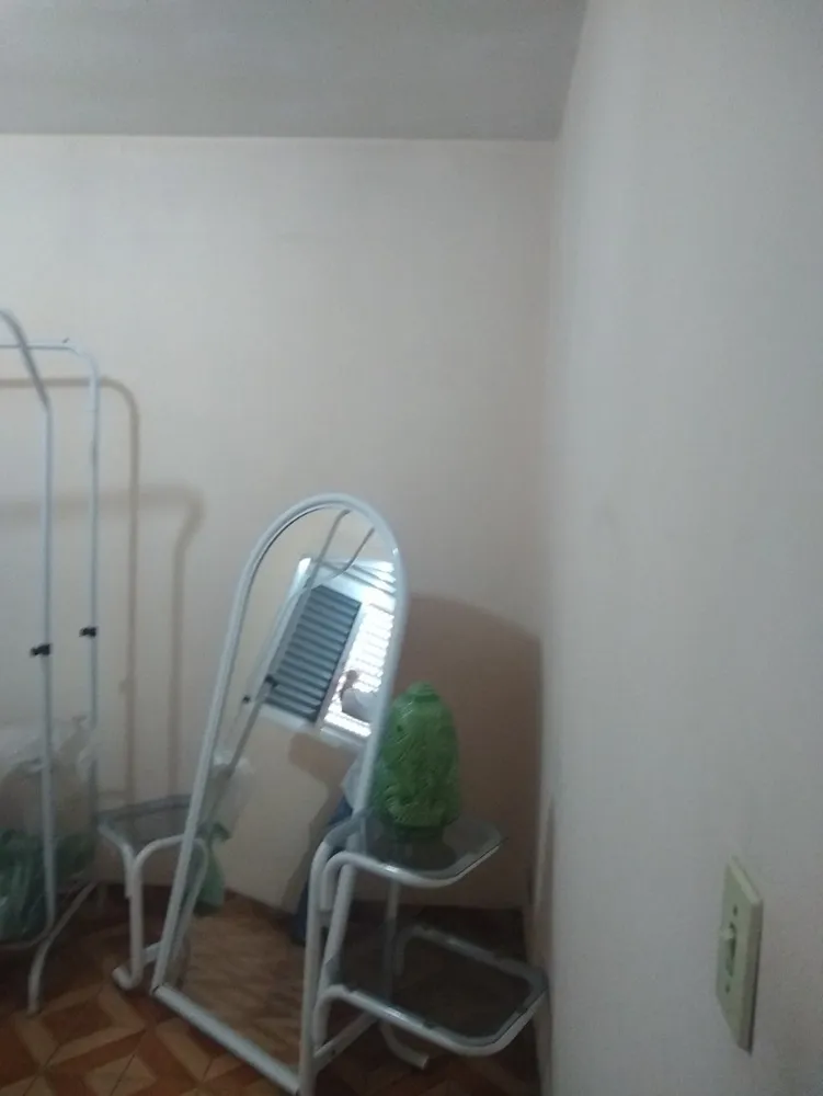Sobrado, 3 quartos - Foto 9