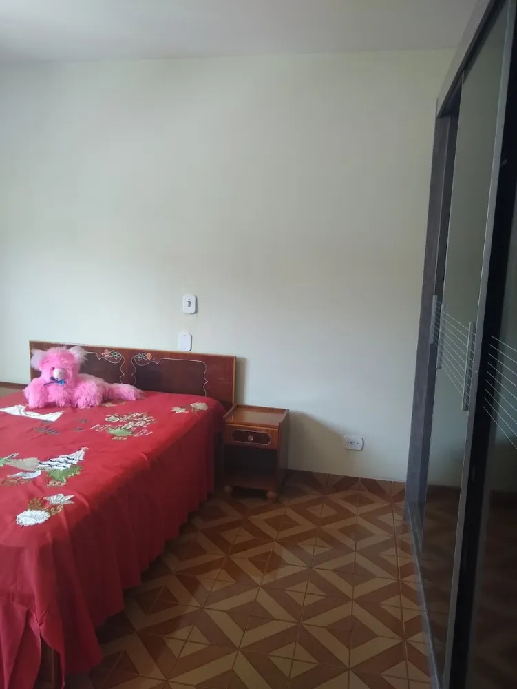 Sobrado, 3 quartos - Foto 4