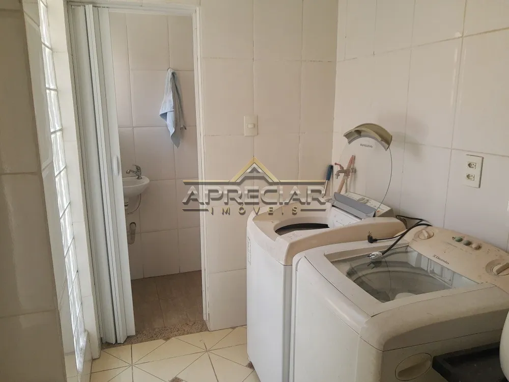 Sobrado, 3 quartos - Foto 13