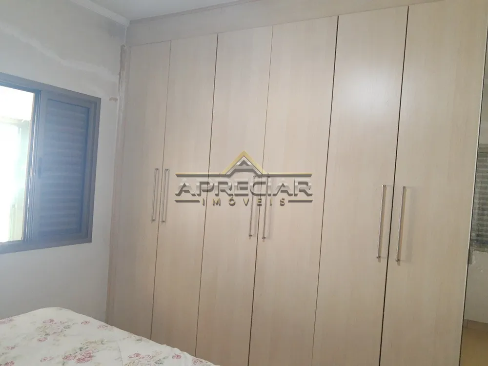 Sobrado, 3 quartos - Foto 7