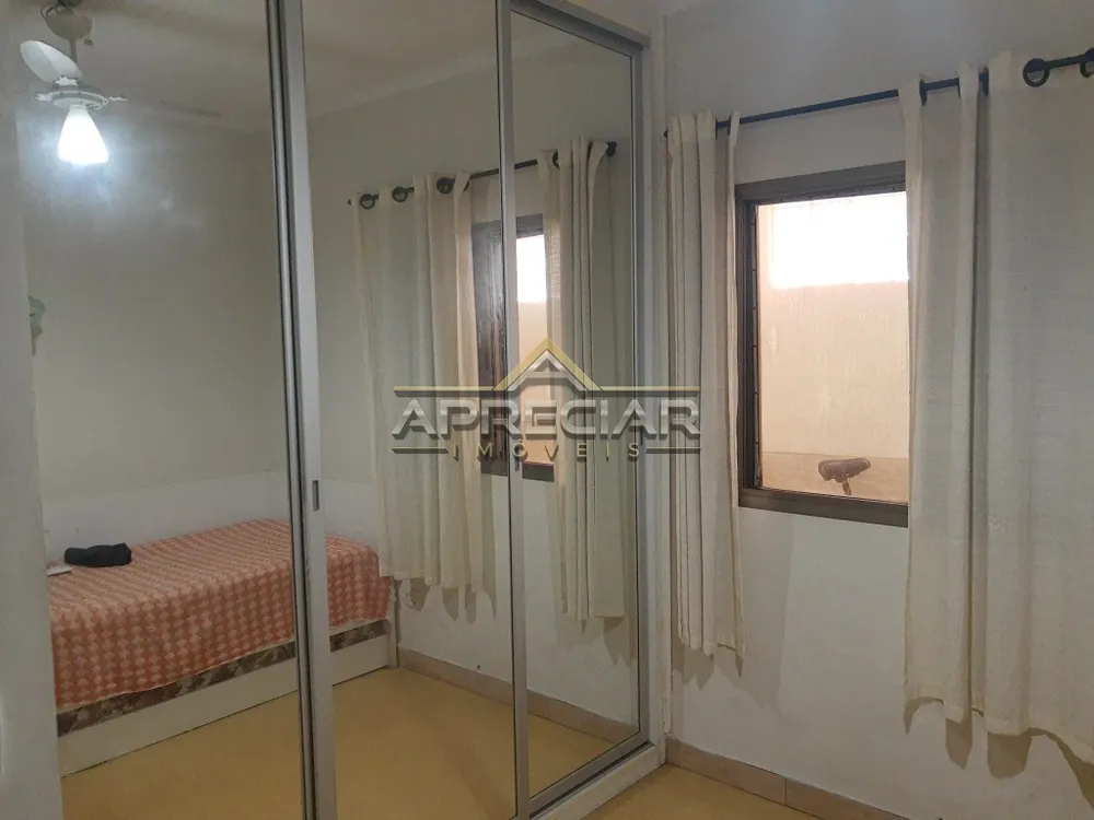 Sobrado, 3 quartos - Foto 11