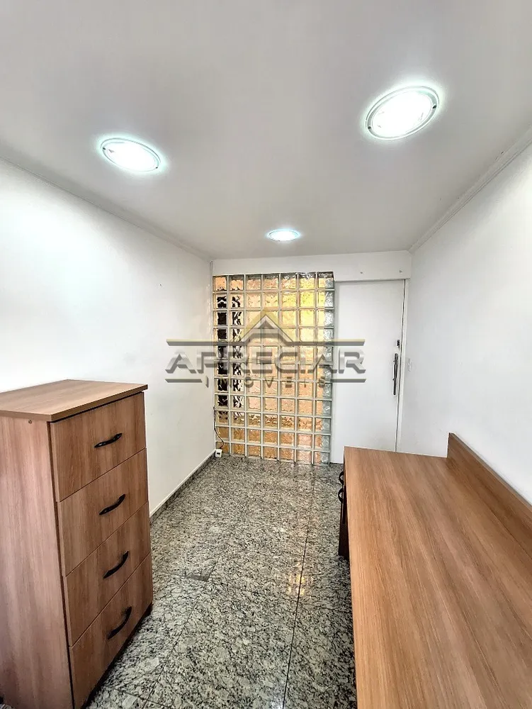 Sala-Conjunto - Foto 8