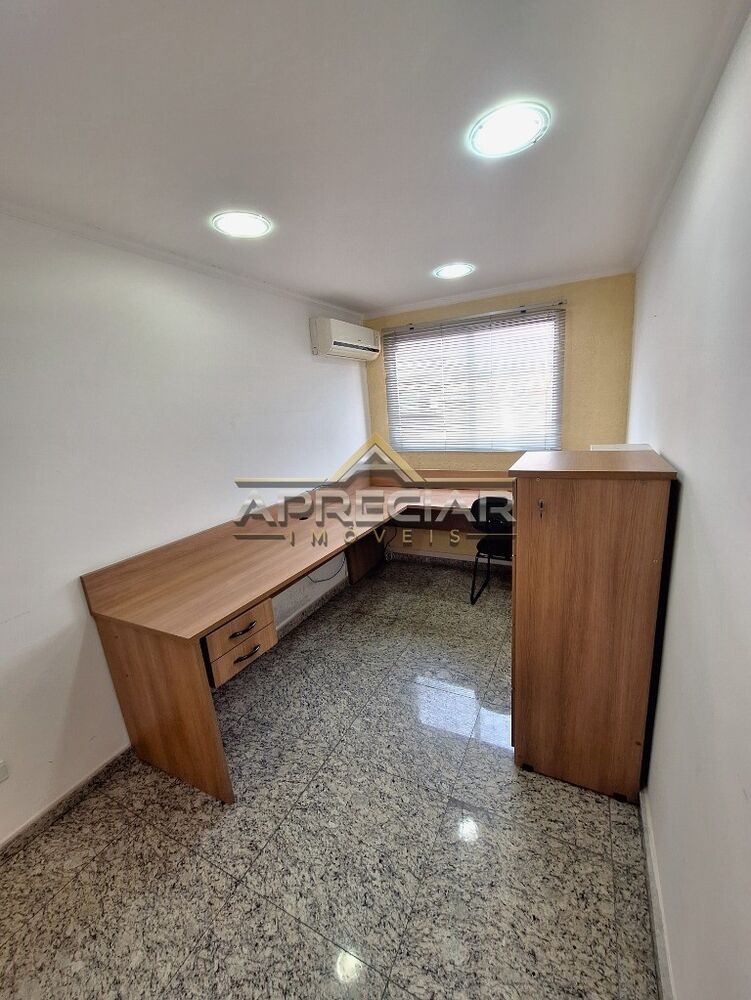 Sala-Conjunto - Foto 4