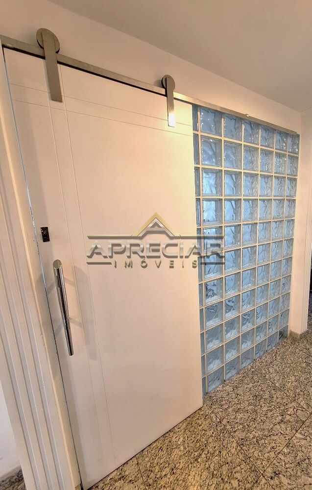 Sala-Conjunto - Foto 3