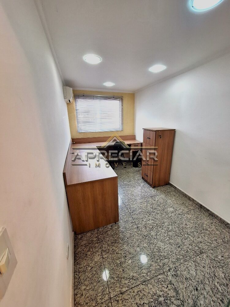 Sala-Conjunto - Foto 2