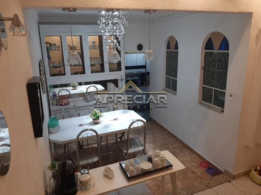 Casa, 2 quartos, 73 m² - Foto 11