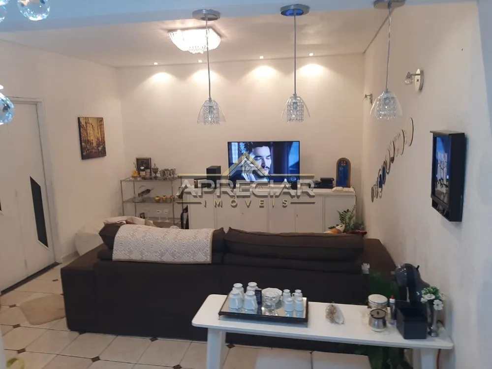 Casa, 2 quartos, 73 m² - Foto 12