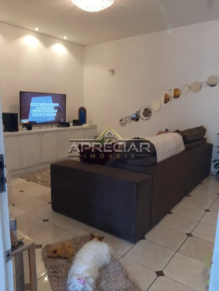 Casa, 2 quartos, 73 m² - Foto 8