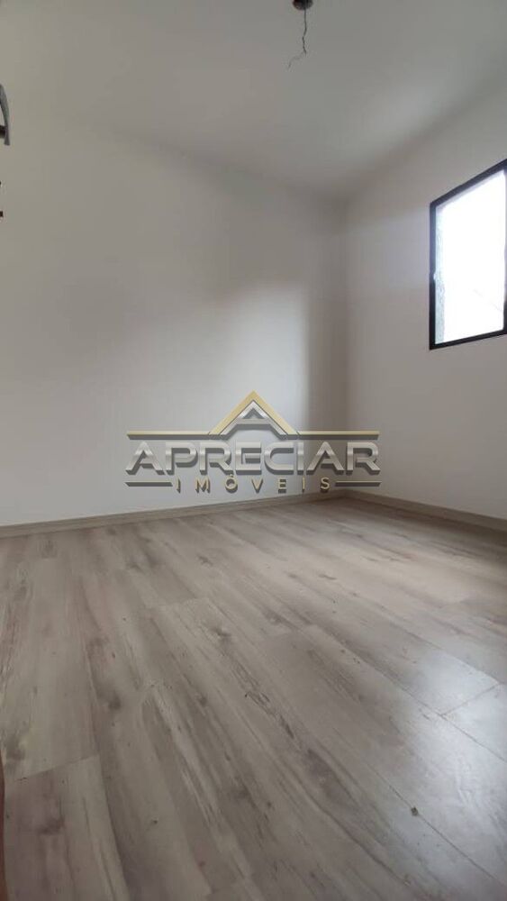 Apartamento, 2 quartos, 48 m² - Foto 4