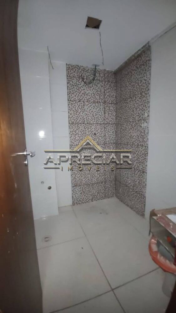 Apartamento, 2 quartos, 48 m² - Foto 7