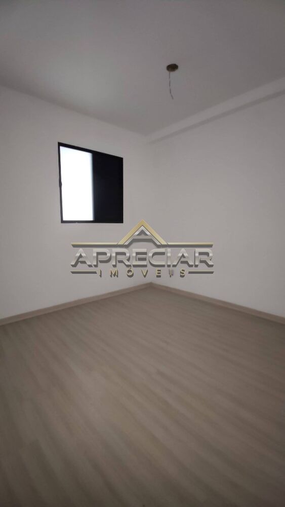 Apartamento, 2 quartos, 48 m² - Foto 6