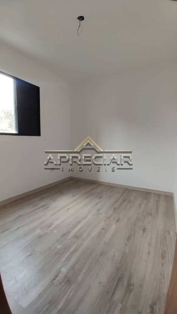 Apartamento, 2 quartos, 48 m² - Foto 5