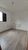 Apartamento, 2 quartos, 48 m² - Foto 5