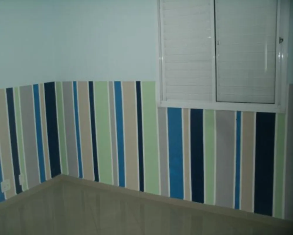Apartamento, 2 quartos, 47 m² - Foto 3