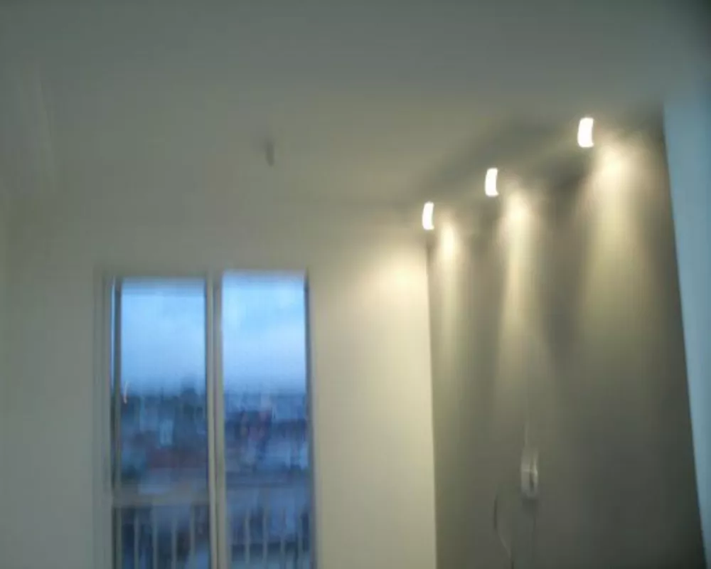 Apartamento, 2 quartos, 47 m² - Foto 12