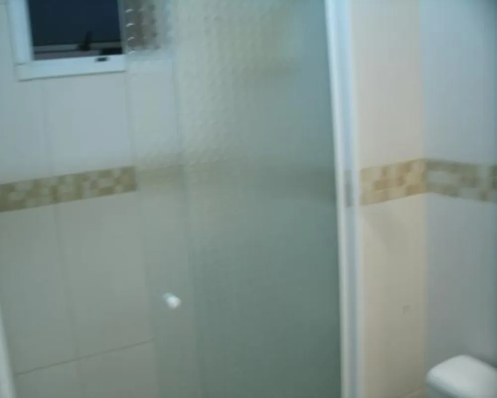 Apartamento, 2 quartos, 47 m² - Foto 19