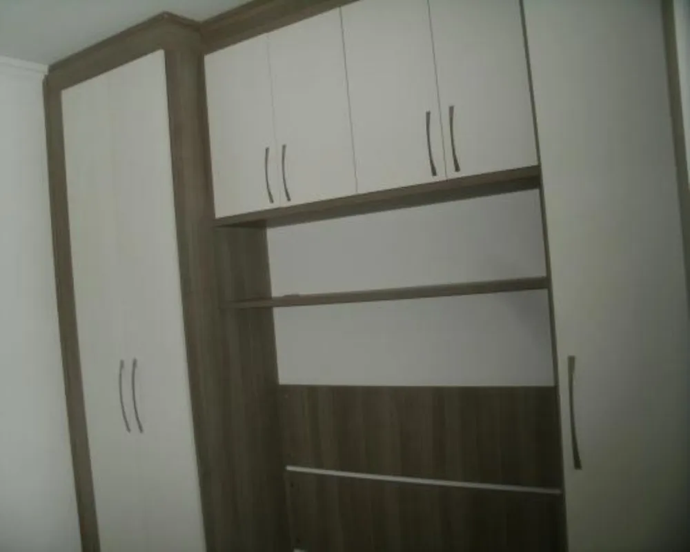 Apartamento, 2 quartos, 47 m² - Foto 16