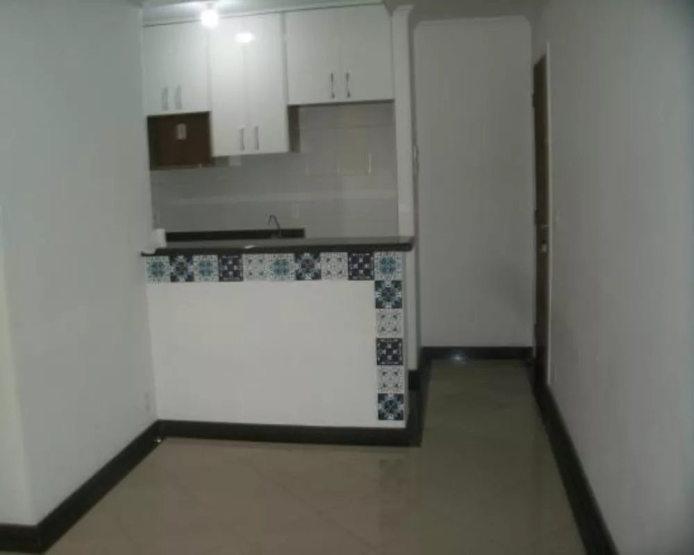Apartamento, 2 quartos, 47 m² - Foto 11