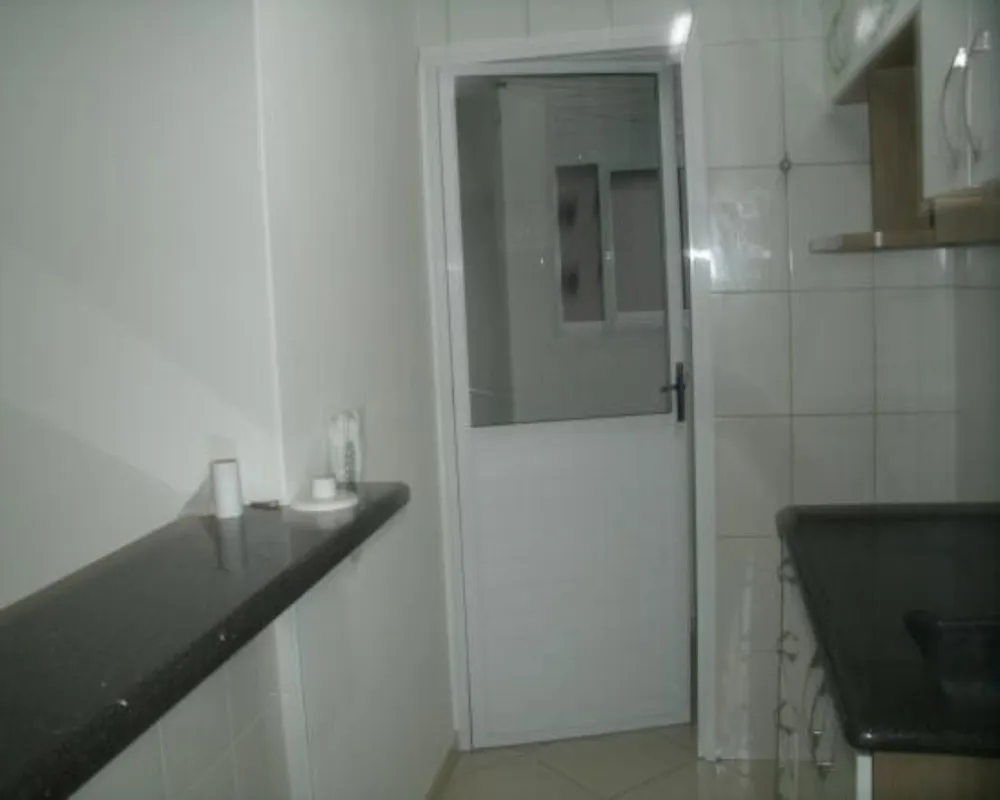 Apartamento, 2 quartos, 47 m² - Foto 4