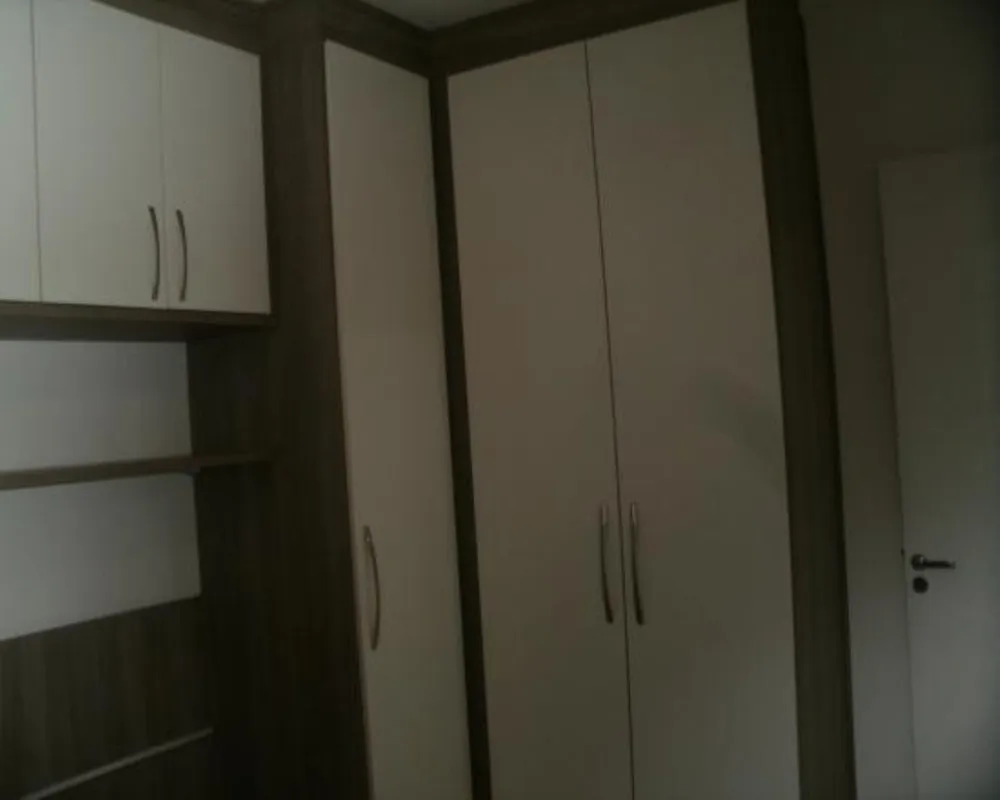 Apartamento, 2 quartos, 47 m² - Foto 15