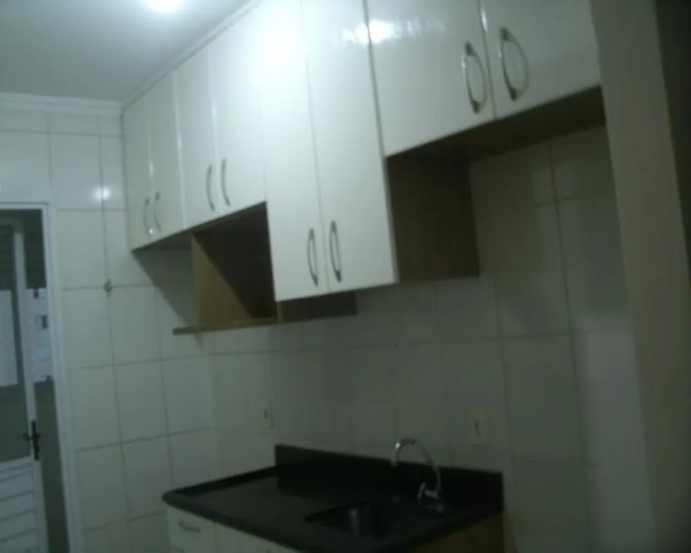 Apartamento, 2 quartos, 47 m² - Foto 13