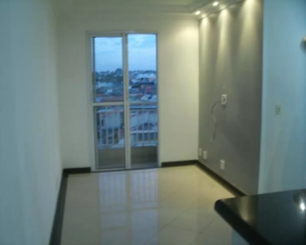 Apartamento, 2 quartos, 47 m² - Foto 10