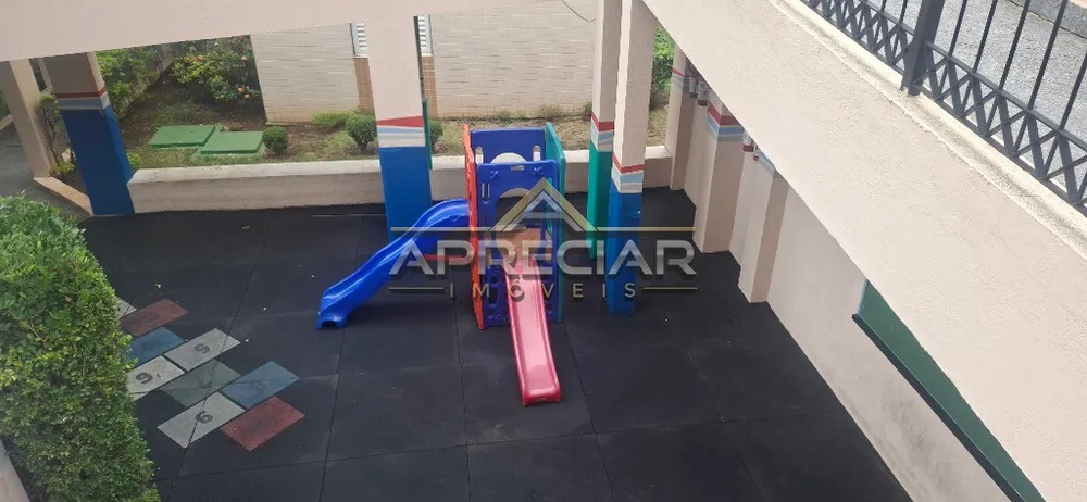 Apartamento, 3 quartos, 110 m² - Foto 7