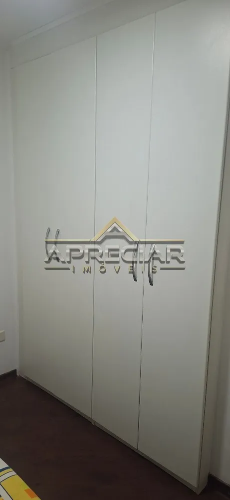 Apartamento, 3 quartos, 110 m² - Foto 12
