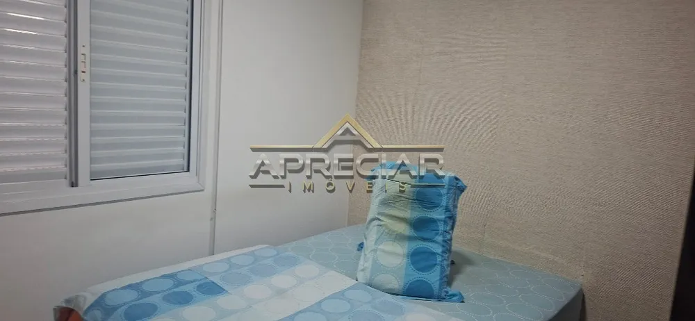 Apartamento, 3 quartos, 110 m² - Foto 6
