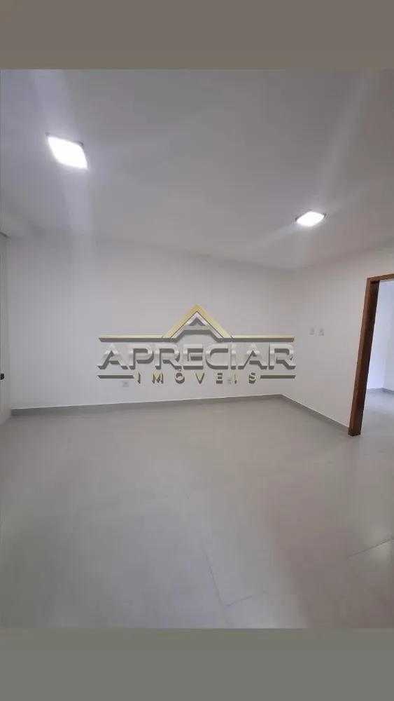 Apartamento, 2 quartos, 37 m² - Foto 5