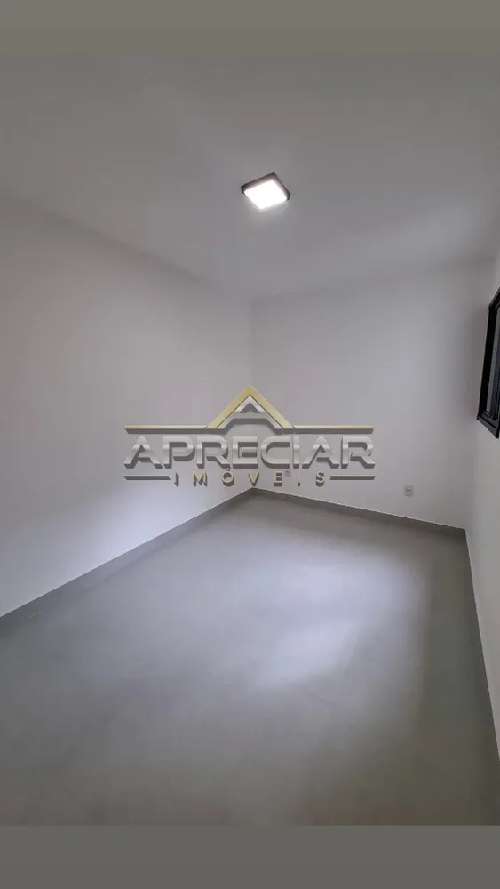 Apartamento, 2 quartos, 37 m² - Foto 11