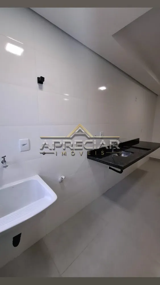 Apartamento, 2 quartos, 37 m² - Foto 13