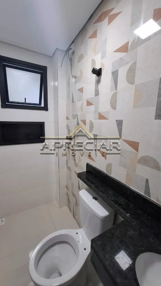 Apartamento, 2 quartos, 37 m² - Foto 14