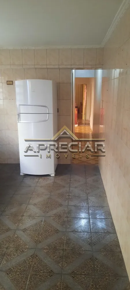 Sobrado, 2 quartos, 100 m² - Foto 10