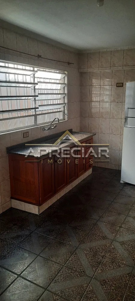 Sobrado, 2 quartos, 100 m² - Foto 9