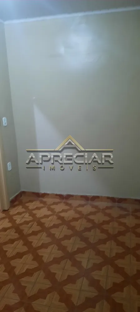 Sobrado, 2 quartos, 100 m² - Foto 8