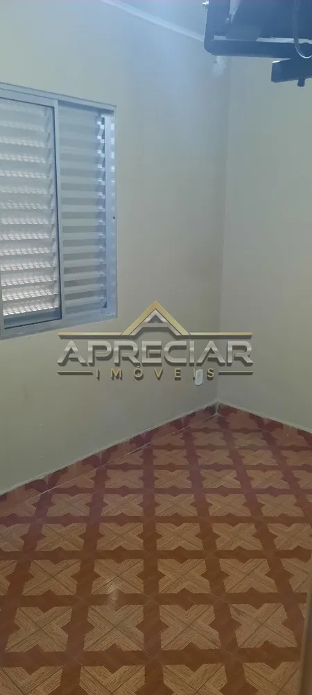 Sobrado, 2 quartos, 100 m² - Foto 7