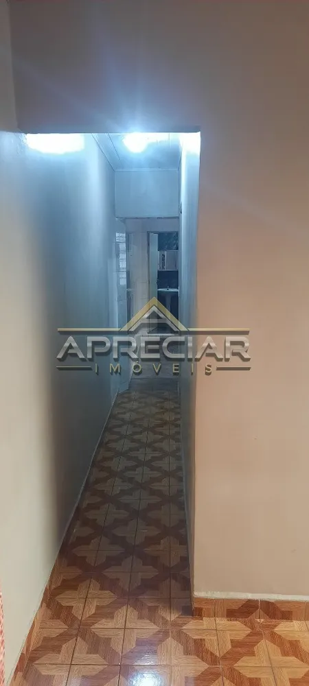 Sobrado, 2 quartos, 100 m² - Foto 3