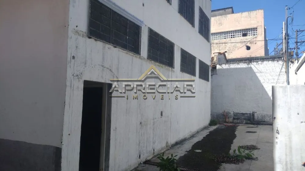 Depósito-Galpão - Foto 18