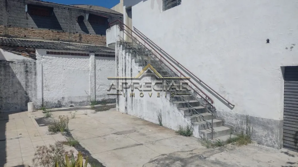 Depósito-Galpão - Foto 11