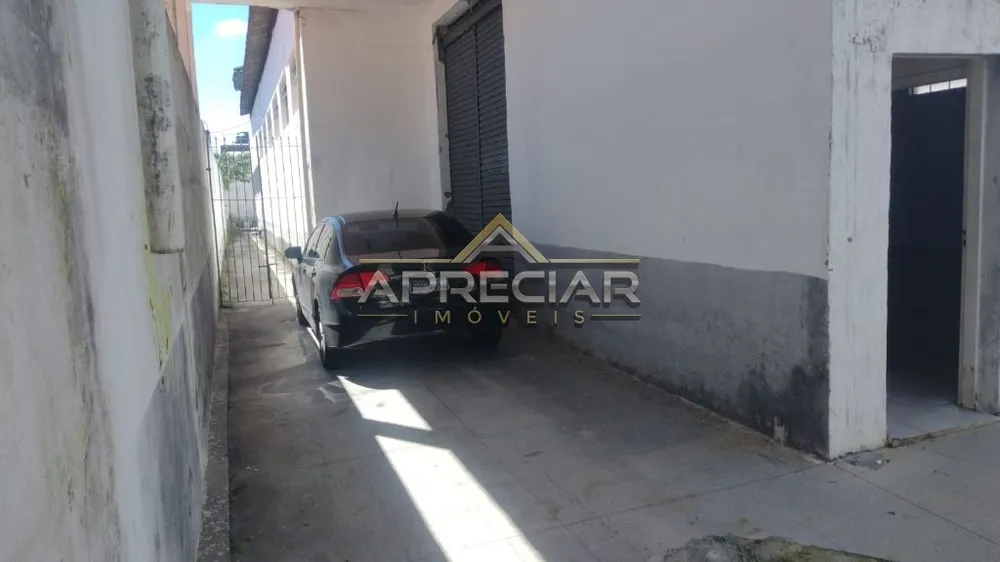 Depósito-Galpão - Foto 7