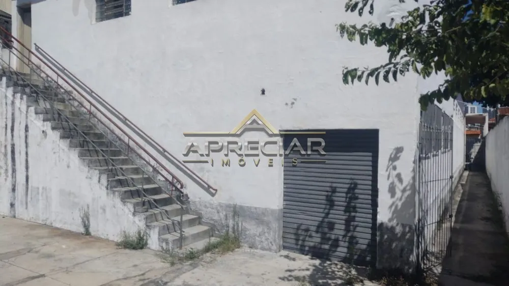 Depósito-Galpão - Foto 15