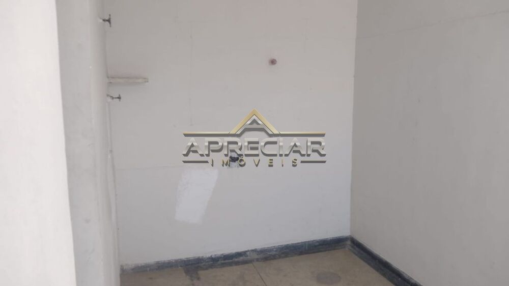 Depósito-Galpão - Foto 3
