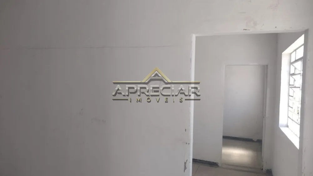Depósito-Galpão - Foto 16