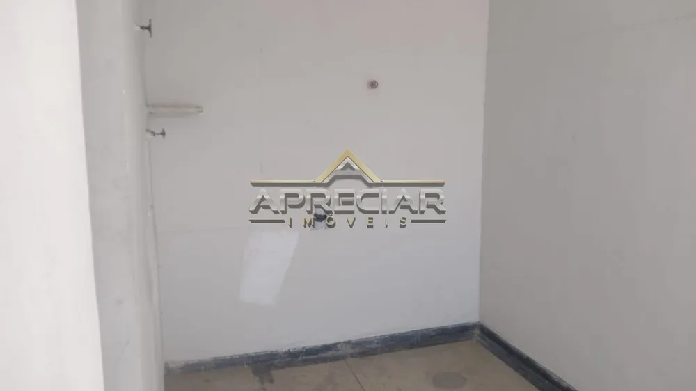 Depósito-Galpão - Foto 17