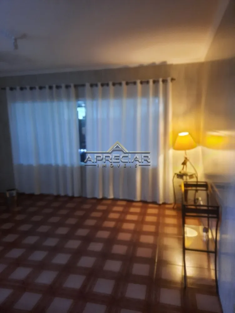 Sobrado, 3 quartos, 120 m² - Foto 4