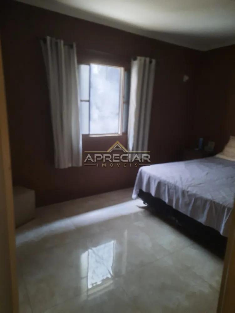 Sobrado, 3 quartos, 120 m² - Foto 3
